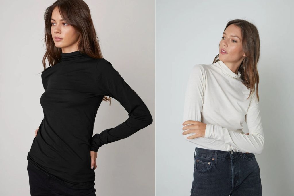 Mariaclothesshop