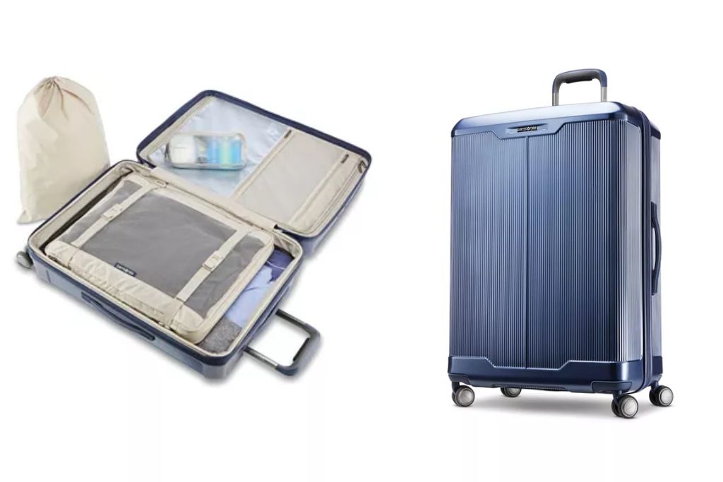 Travelcarryons