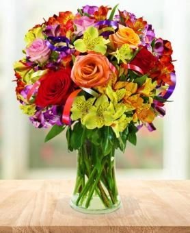 avasflowers Scam or legit? avasflowers.net- Honest review!