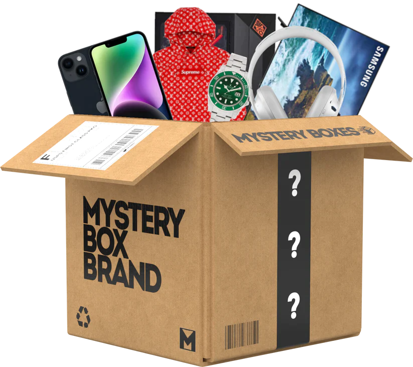 crazysale Scam or legit? crazysale.site- Honest review!