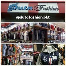 dutafashion Review {2024}: Is dutafashion.com Legit or a Scam?