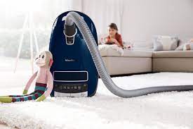 bestvacuum Scam or legit? bestvacuum.com- Honest review!