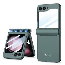 mycasety Scam or legit? mycasety.com- Honest review!
