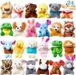 iltoys Review {2024}: Is iltoys.shop Legit or a Scam?