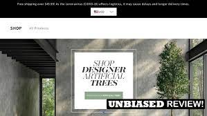 foxracingstore Scam or legit? foxracingstore.online- Honest review!