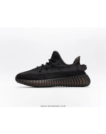 wkgtd Review {2024}: Is wkgtd.shop Legit or a Scam?