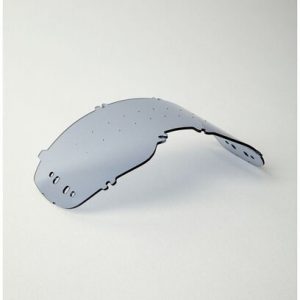 us-outdoorgear Review {2024}: Is us-outdoorgear.com Legit or a Scam?