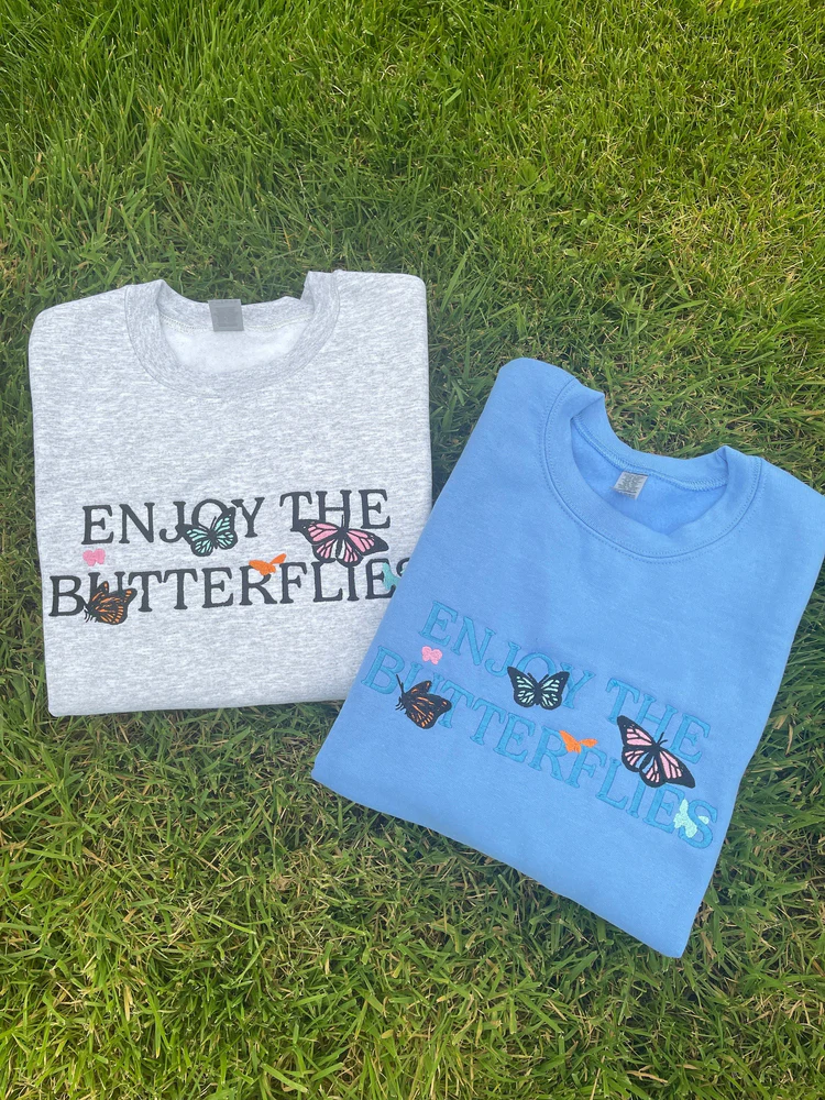 nembroideries Scam or legit? nembroideries.shop- Honest review!