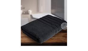 wadirmarket Scam or legit? wadirmarket.com- Honest review!