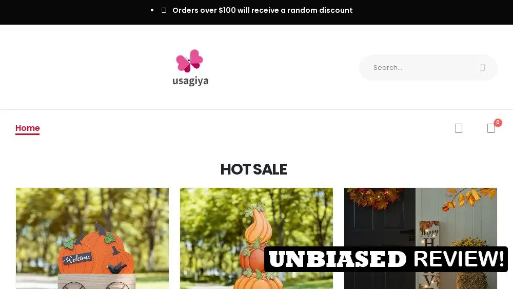 mliafworld Review {2024}: Is mliafworld.shop Legit or a Scam?