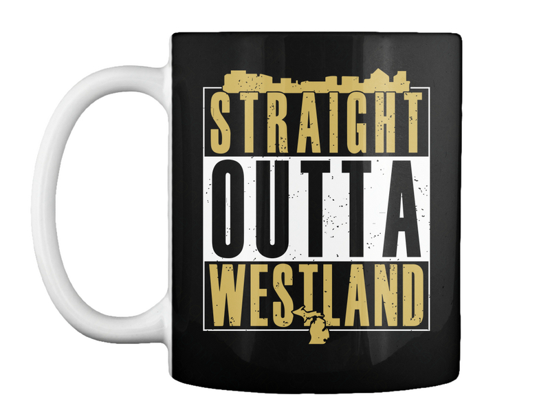 westland-clothing.creator-spring Review {2024}: Is westland-clothing.creator-spring.com Legit or a Scam?