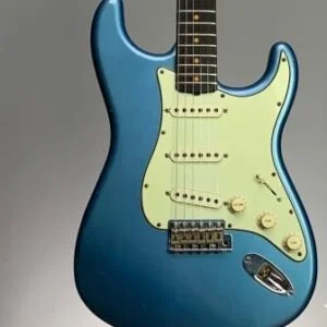 lavidamusic Review {2024}: Is lavidamusic.shop Legit or a Scam?