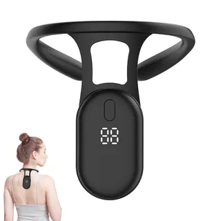 mayynard Review {2024}: Is mayynard.com Legit or a Scam?