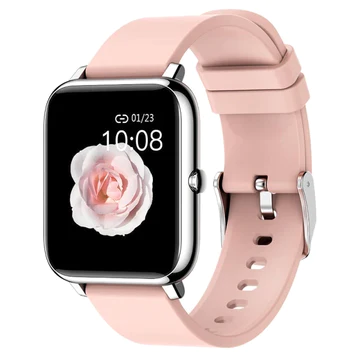 horizonprosmartwatch Scam or legit? horizonprosmartwatch.com- Honest review!