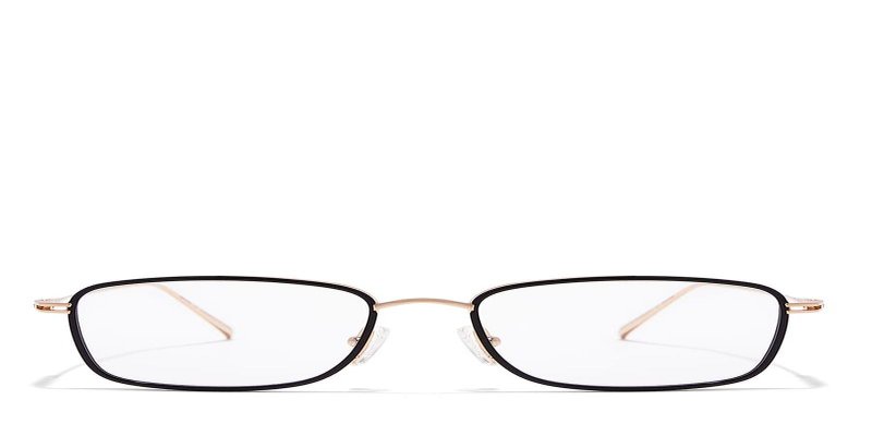 eyeswearhut Scam or legit? eyeswearhut.com- Honest review!