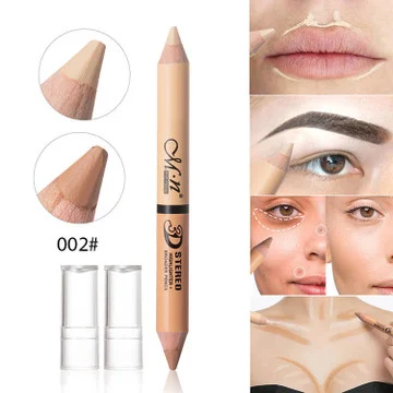 charmisgirl Review {2024}: Is charmisgirl.com Legit or a Scam?