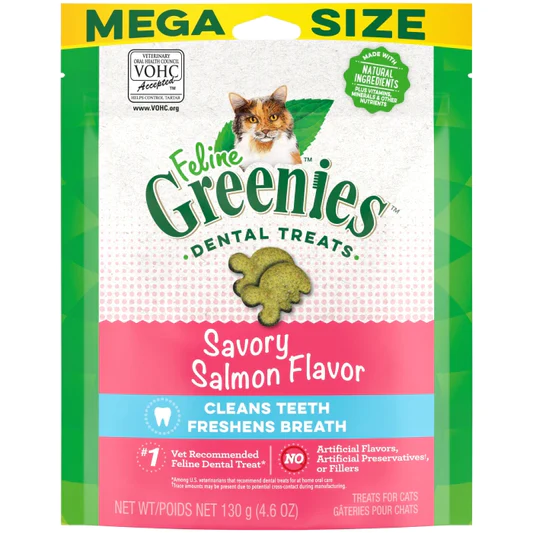 greenies Scam or legit? greenies.com- Honest review!