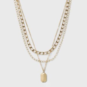 integritysale Scam or legit? integritysale.shop- Honest review!
