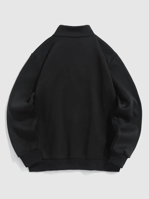 weektion Scam or legit? weektion.com- Honest review!