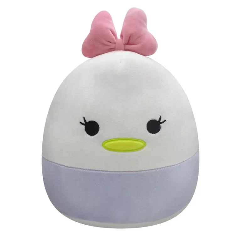 plushtoy-emporium Review {2024}: Is plushtoy-emporium.com Legit or a Scam?