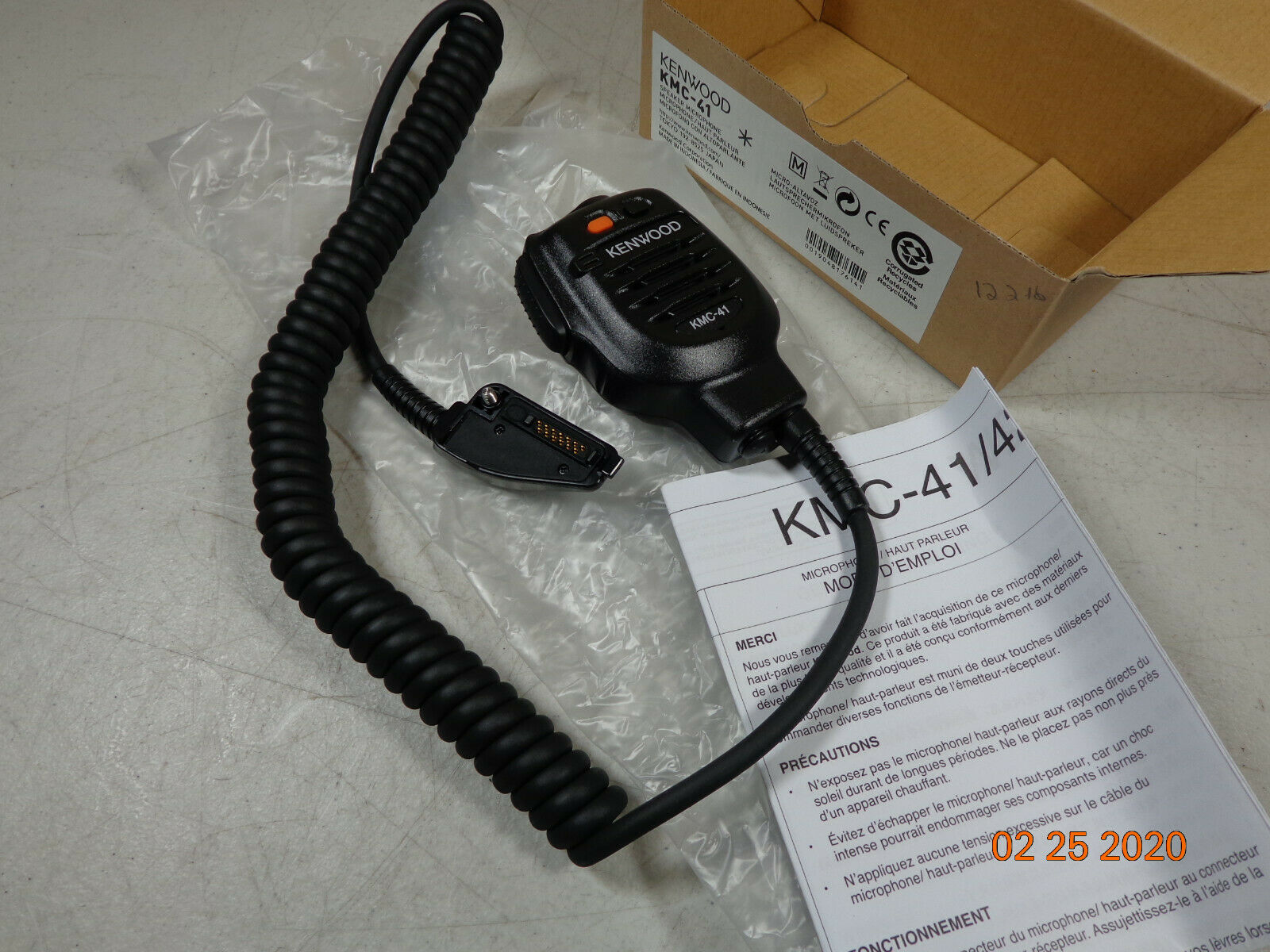 newyorkbay Scam or legit? newyorkbay.info- Honest review!