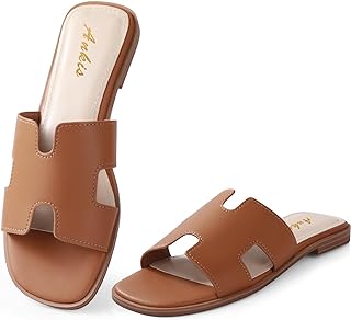 toryburchfashionhub Review {2024}: Is toryburchfashionhub.shop Legit or a Scam?