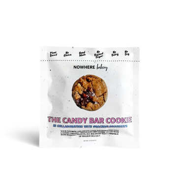 nowherebakery Scam or legit? nowherebakery.com- Honest review!