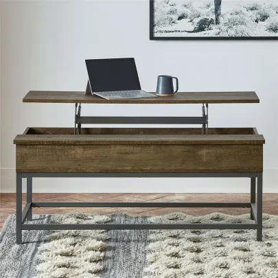 valueformoneyfurniture Scam or legit? valueformoneyfurniture.com- Honest review!