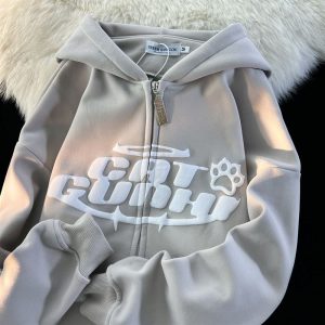 sccdzsm Scam or legit? sccdzsm.store- Honest review!