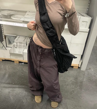 cosmicclothing Scam or legit? cosmicclothing.us- Honest review!