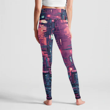 vividvogue Review {2024}: Is vividvogue.shop Legit or a Scam?
