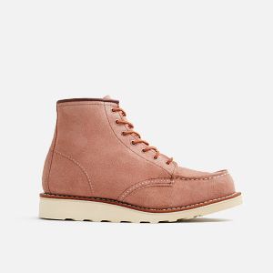 redwingshoes Scam or legit? redwingshoes.com- Honest review!