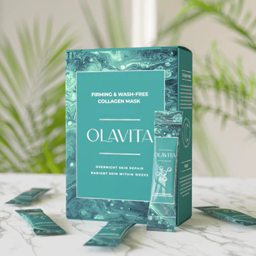 olavitaskin Scam or legit? olavitaskin.com- Honest review!