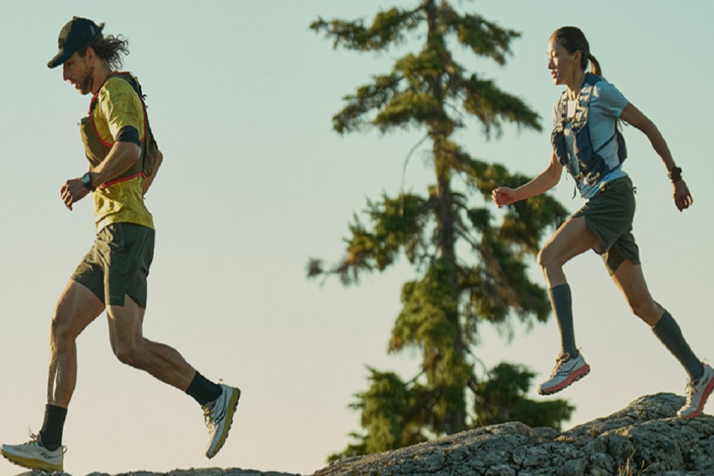 Runningsaucony