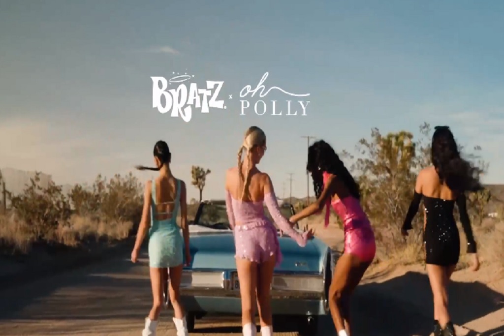 Ohpolly