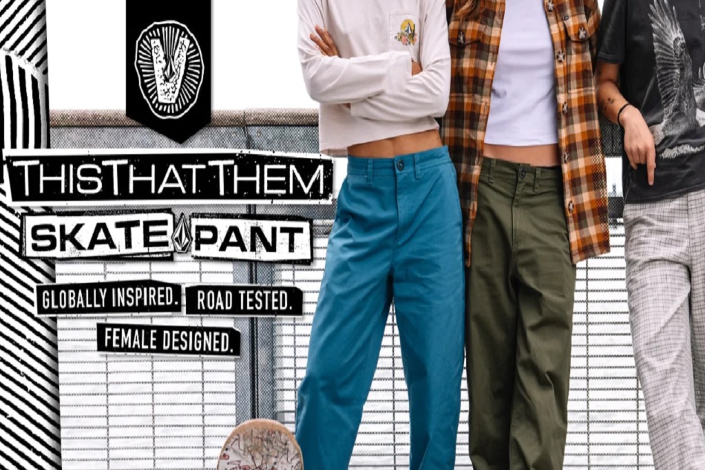 Volcomsouthafrica