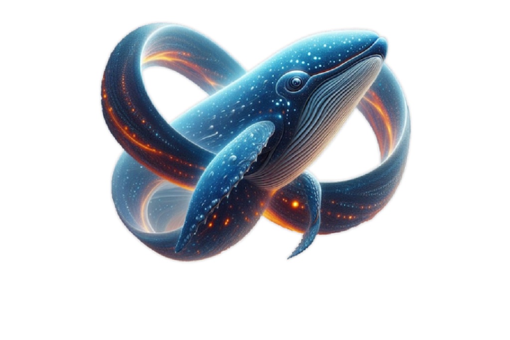 Mobiusmall