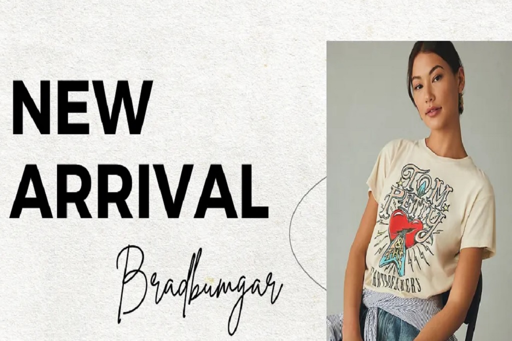 Bradbumgar