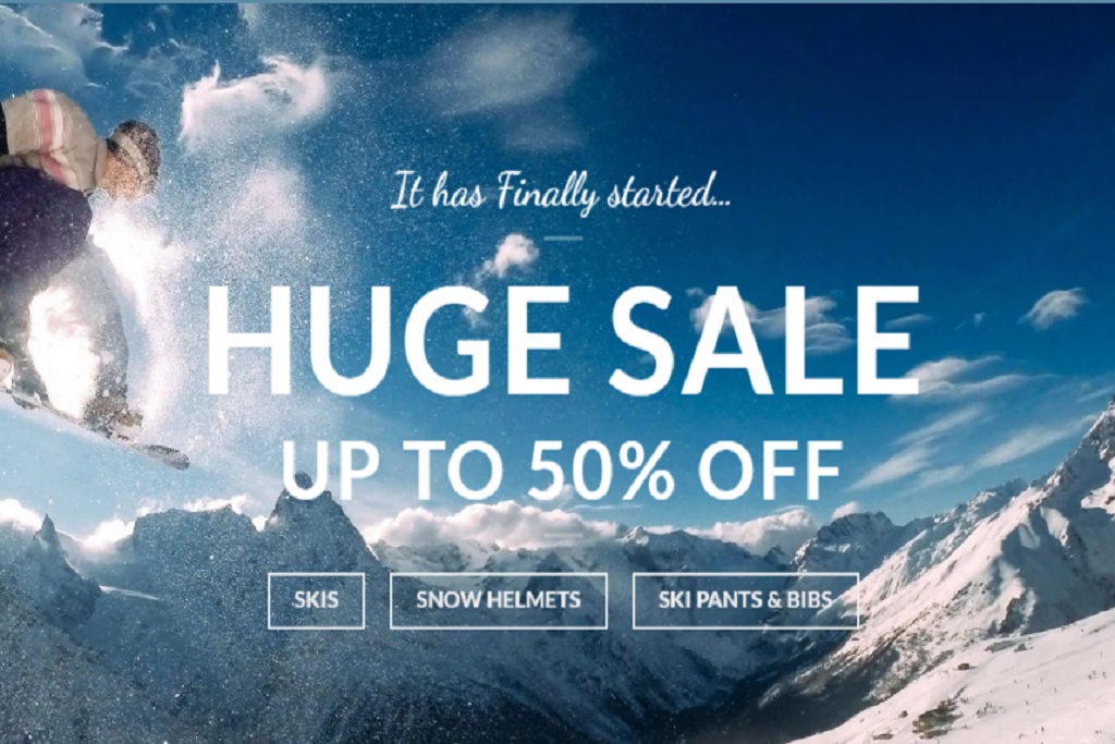 Wholesalestors