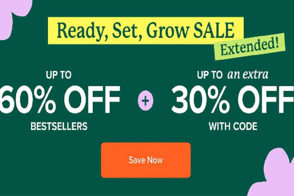 Fast-growing-trees