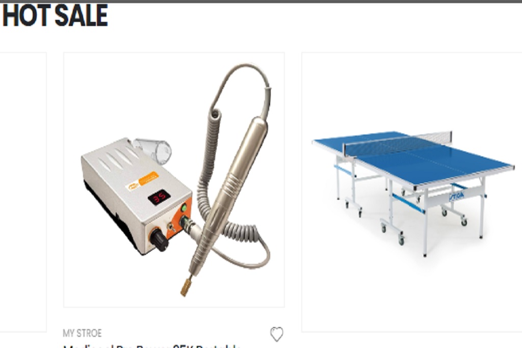 Razcedeals