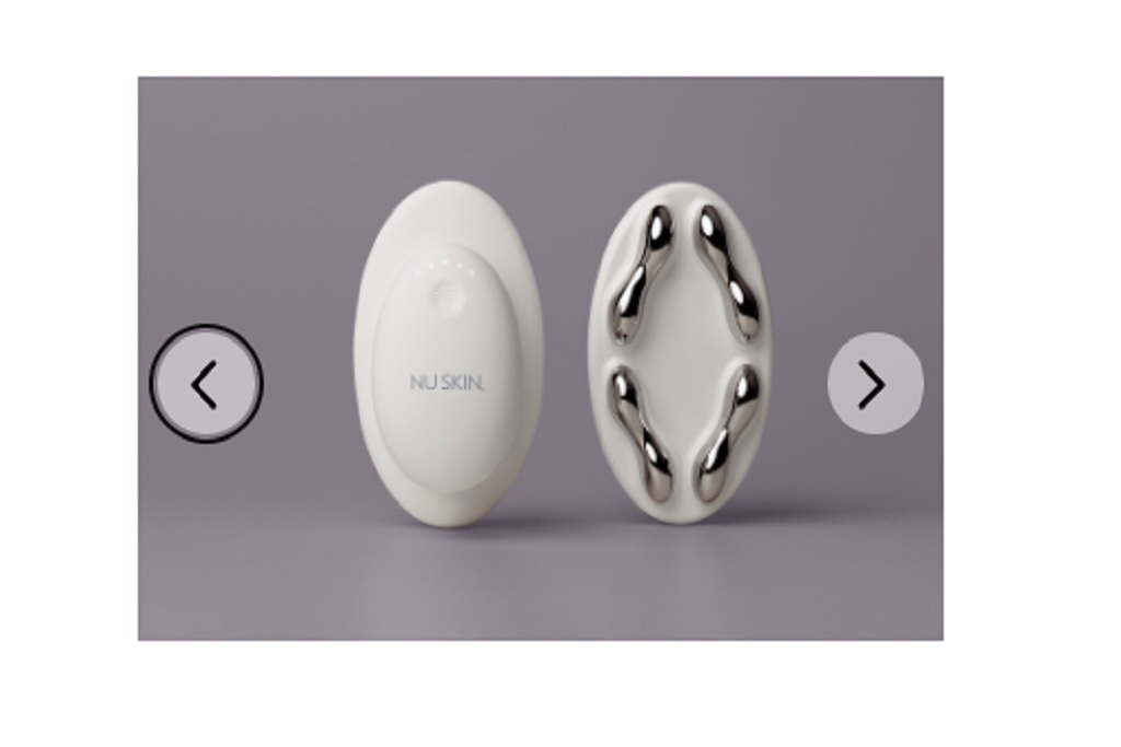 Nuskin