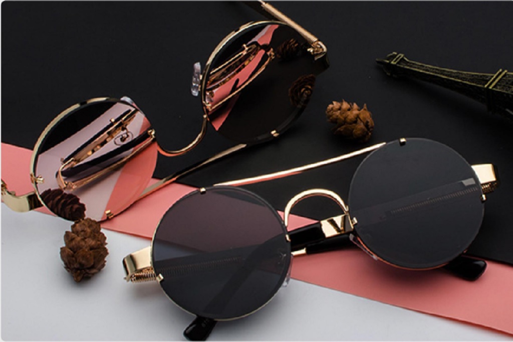 Qipglasses