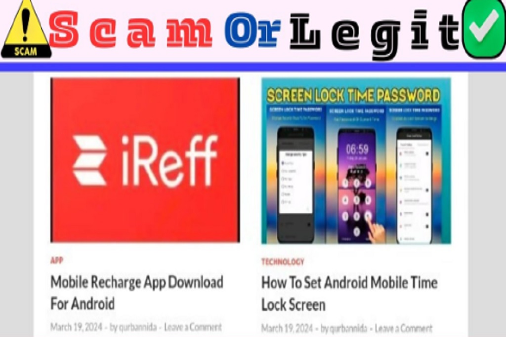 kbwapp