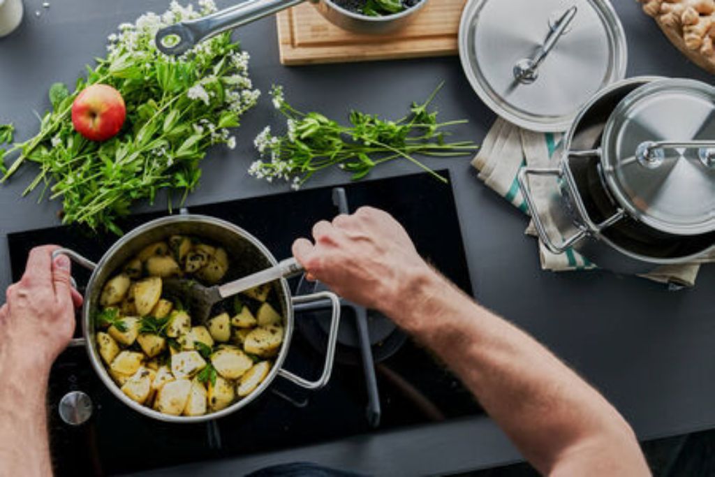 Kitchenwareseu