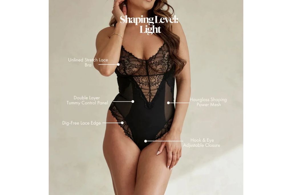 Figurellaboutique