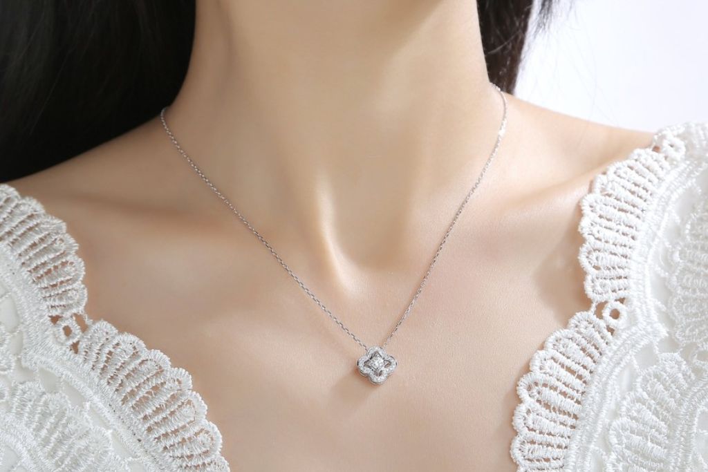 Diamantwring
