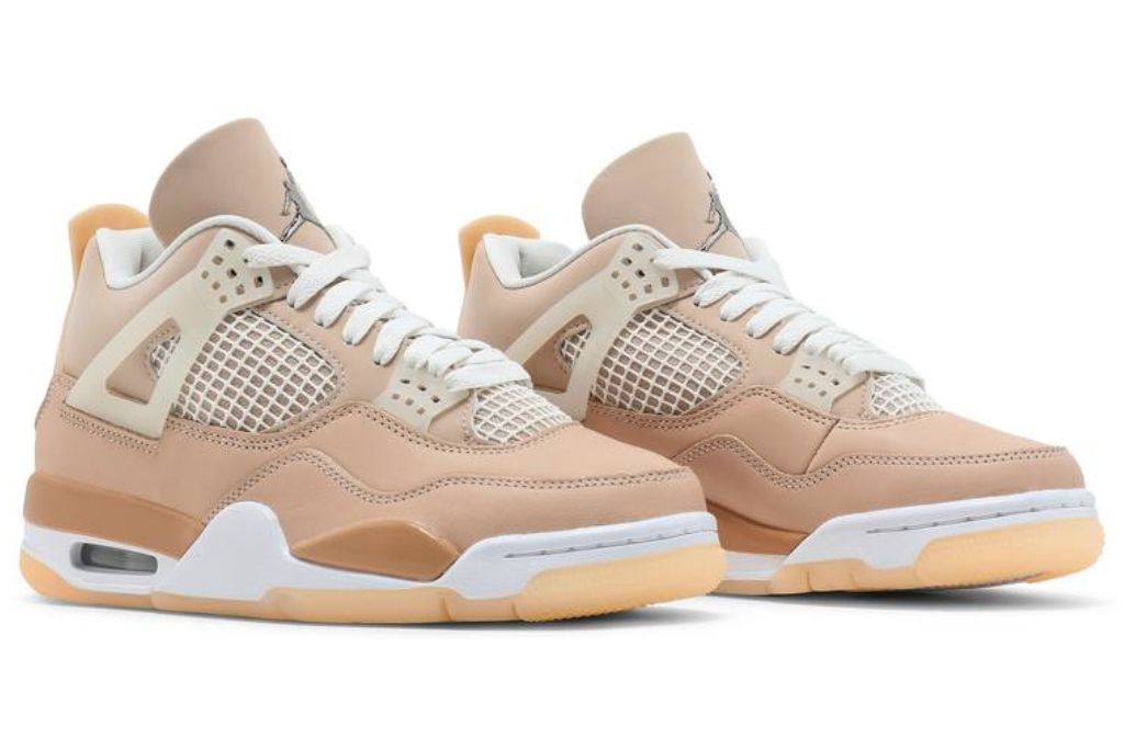 Jordanshopx