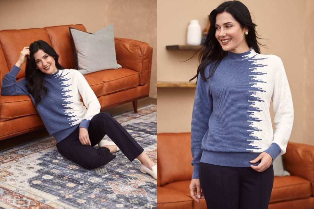 Lauraoutletca