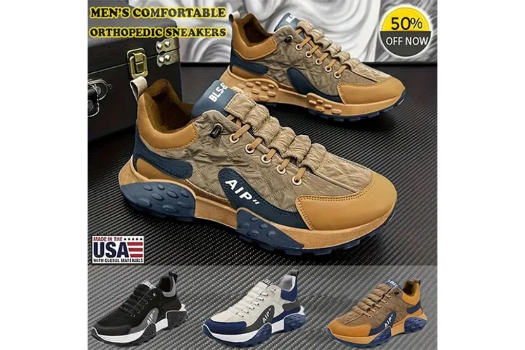 Phtshopus
